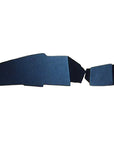 MINI LHD PAIR OF OFFSET SPEEDO PANELS