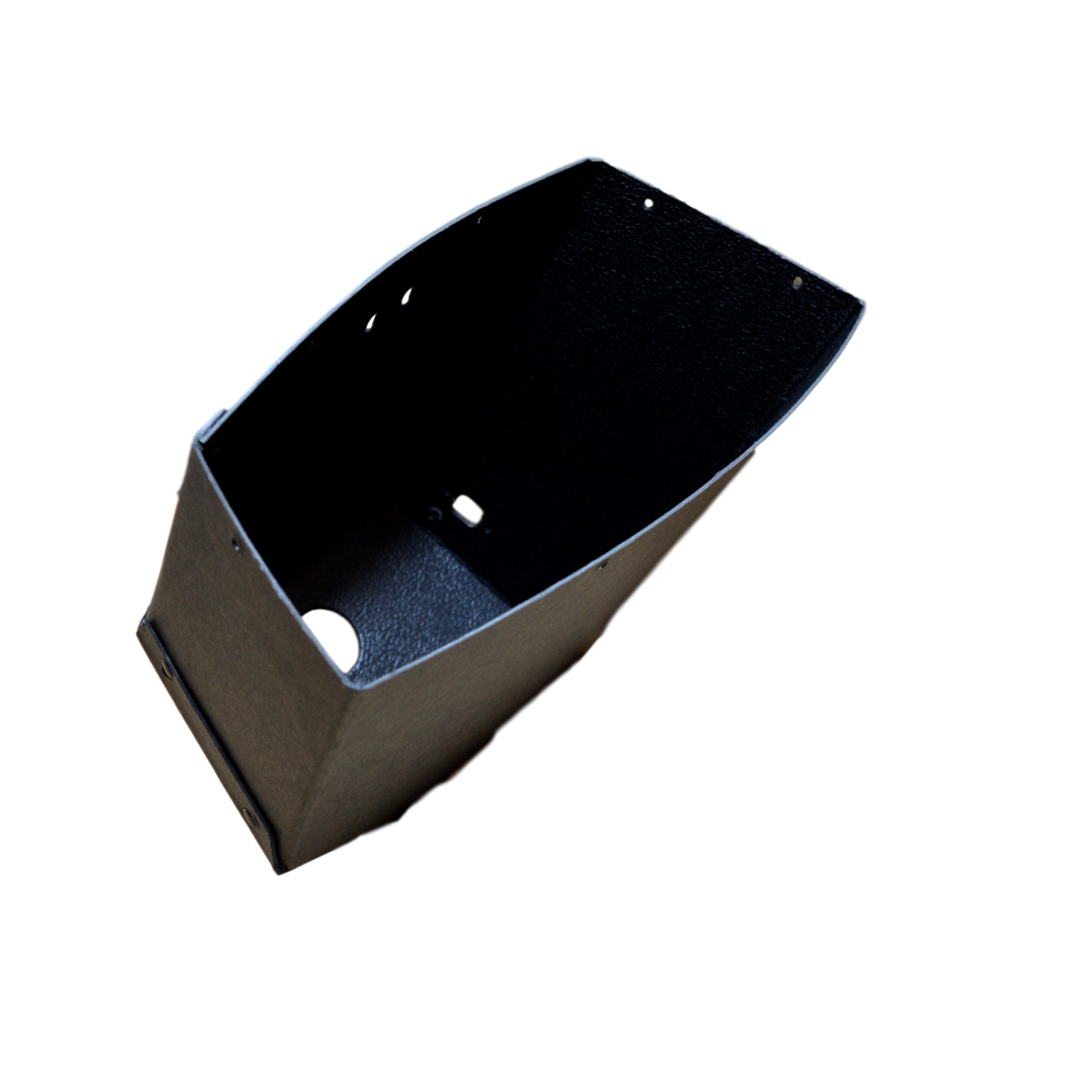 RIGHT HAND DRIVE GLOVE BOX SERIES 3, 4 & SPRINT