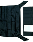 HEADLINING KIT FOR FACTORY HARDTOP MK.4 & 1500 MODELS