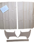 MKI MINI HEADLINING KIT