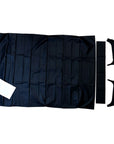 MKIII ONWARDS MINI HEADLINING KIT