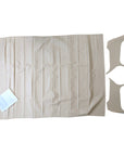 MKIII ONWARDS MINI HEADLINING KIT