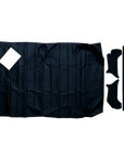 1996 ONWARDS MINI HEADLINING KIT