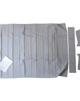 1996 ONWARDS MINI HEADLINING KIT