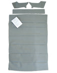MPI GREY CLOTH HEADLINING KIT
