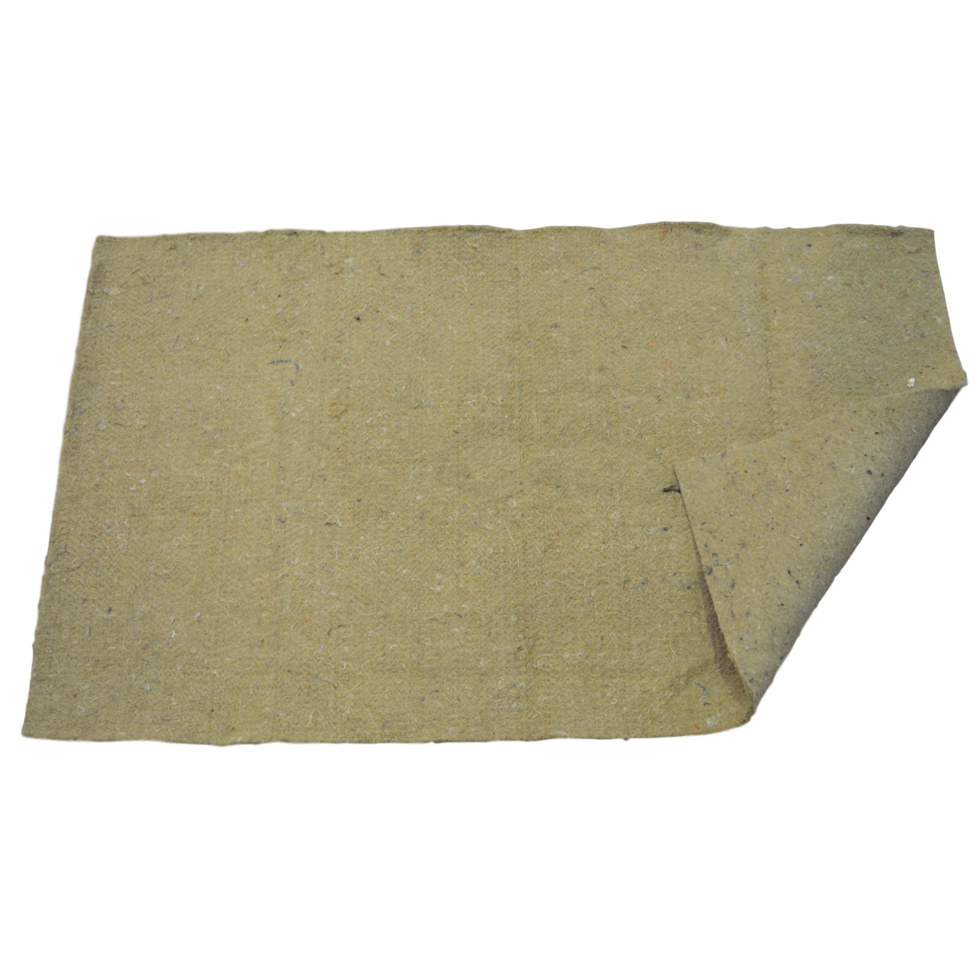 MINI SALOON HEADLINING UNDERFELT KIT