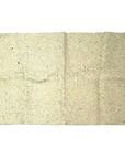VW BEETLE HEADLINING UNDERFELT