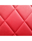 VW VOLKSWAGEN REAR BARN DOOR PANELS VINYL TRANSPORTER CONVERSION INTERIOR DIAMOND EMBOSSED PANELS BOARDS