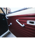 MONTE CARLO PAIR OF DOOR PANELS