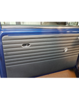 MONTE CARLO PAIR OF DOOR PANELS