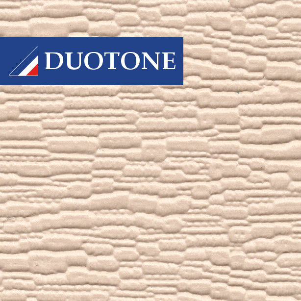 MORRIS MINOR 4 DOOR LATE REAR WHEEL ARCH