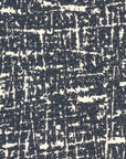 EARLY MINI REAR POCKET LINERS WITH INTERIOR LIGHT CUTOUT
