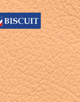 Leather -Front seat covering kit - MGF MK1 Icon Style