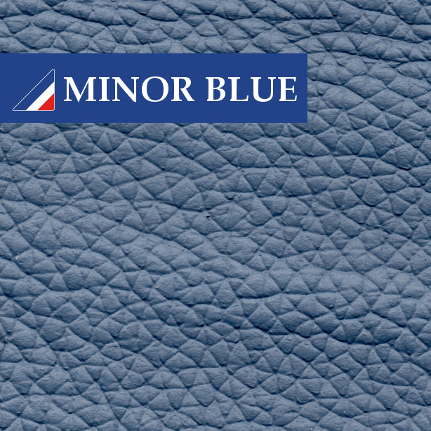 SUFFOLK RECLINING SEAT LEFT HAND (LEATHER)