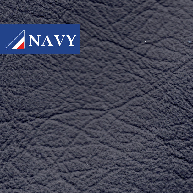 SUFFOLK RECLINING SEAT LEFT HAND (LEATHER)