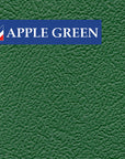 Leather Handbrake Gaiter Kit