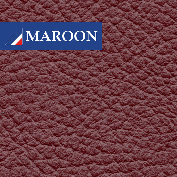 SUFFOLK LEATHER REAR SEAT KIT TO FIT TRAVELLER 62-64