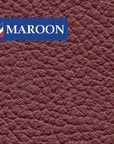 Leather Covered T Bar in Exchange.