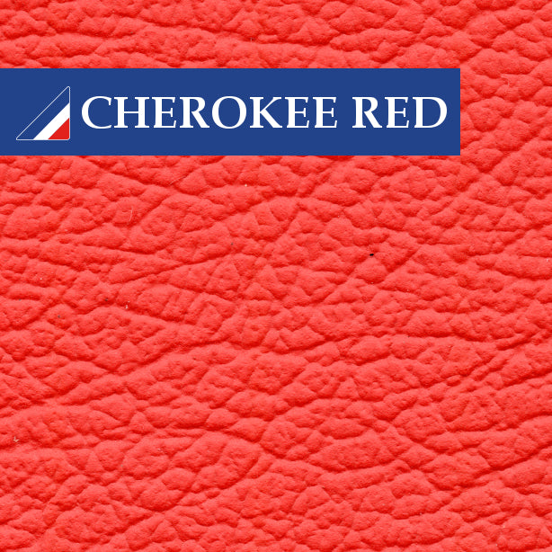 SUFFOLK LEATHER REAR SEAT KIT TO FIT 2 DOOR/CONVERTIBLE 56-60