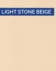 BEETLE SALOON 65-72 TWOTONE FRONT & REAR SEAT COVERS (2 POINT)