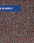 COUPE 1959-64 RHD NARROW WEAVE