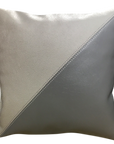 PAIR OF MINI COOPER STYLE LIMITED EDITION CUSHIONS