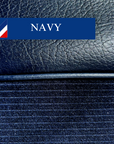 DOLOMITE REAR SEAT COVER