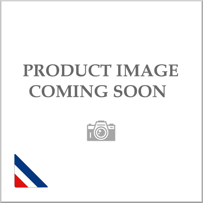 VW T5 T6 LEFT HAND OPPOSITE SLIDING DOOR PANEL BOARDS INTERIOR DIAMOND EMBOSSED UPGRADE