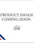 VW VOLKSWAGEN T5 T6 LONG WHEEL BASE REAR QUARTER PANELS VINYL FITTING INTERIOR UPGRADE CONVERSION DIAMOND EMBOSSED PANELS