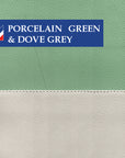 SUFFOLK TRAVELLER/ESTATE REAR SEAT COVER (VINYL)