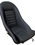 MINI BUCKET SEAT LEFT HAND (VINYL)