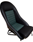 MINI BUCKET SEAT RIGHT HAND (VINYL)