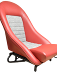 MINI BUCKET SEAT RIGHT HAND (VINYL)