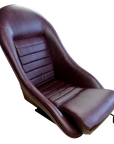 MINI BUCKET SEAT RIGHT HAND (VINYL)