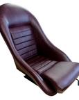 MINI BUCKET SEAT LEFT HAND (VINYL)
