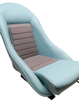 BEETLE BUCKET SEAT LEFT HAND (LEATHER)