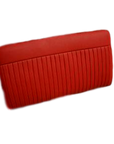 Triumph Herald 13/60 Convertible Rear Seat Squab Assembly