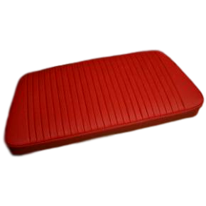 HERALD 13/60 & VITESSE 2 LITRE CONVERTIBLE COMPLETE REAR BASE SEAT ASSEMBLY