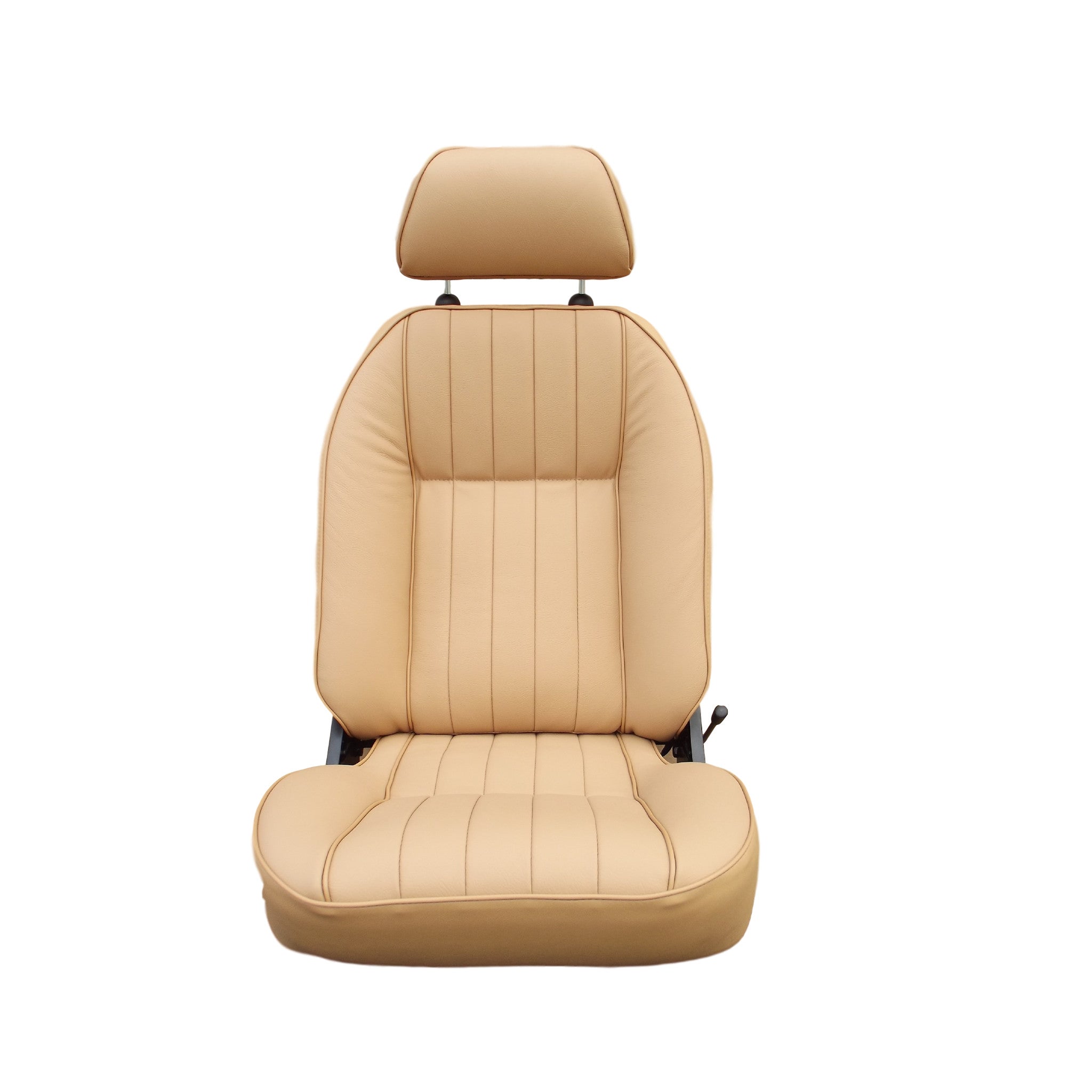 SUFFOLK RECLINING SEAT RIGHT HAND (VINYL) – Newton Commercial