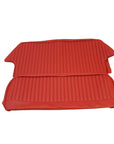 MKI SALOON REAR SEAT KIT - WELDED TYPE