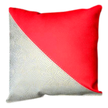 PAIR OF MINI COOPER STYLE LIMITED EDITION CUSHIONS Newton Commercial