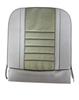 MKI COOPER FRONT SEAT BASE COVER