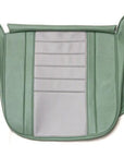 MKI COOPER FRONT SEAT BASE COVER