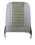 MKI COOPER FRONT SEAT SQUAB COVER