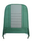 MKI COOPER FRONT SEAT SQUAB COVER