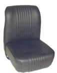 MKII FRONT SEAT BASE COVER