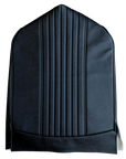 MKII FRONT SEAT BASE COVER