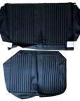 MKII COOPER REAR SEAT COVER