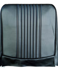 MKIII NON RECLINING FRONT SEAT BASE COVER