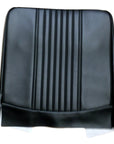 MKIII RECLINING FRONT SEAT BASE COVER